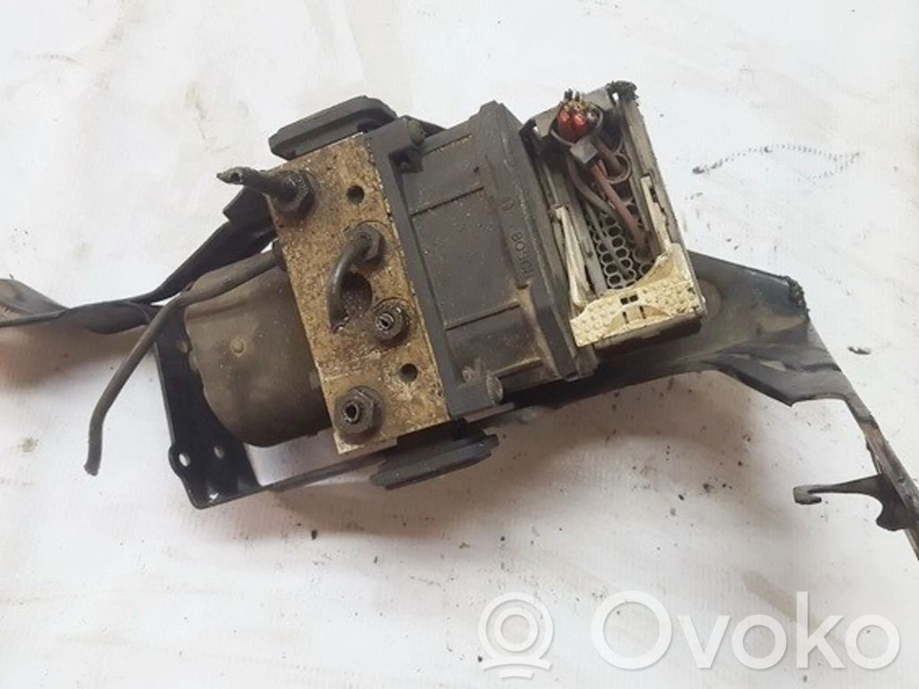Ford Mondeo Mk III Pompa ABS 