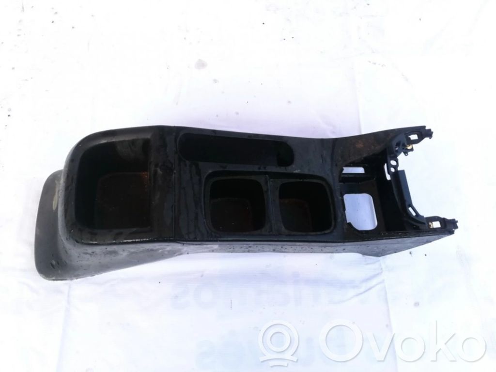 Suzuki Vitara (LY) Otros repuestos del interior 