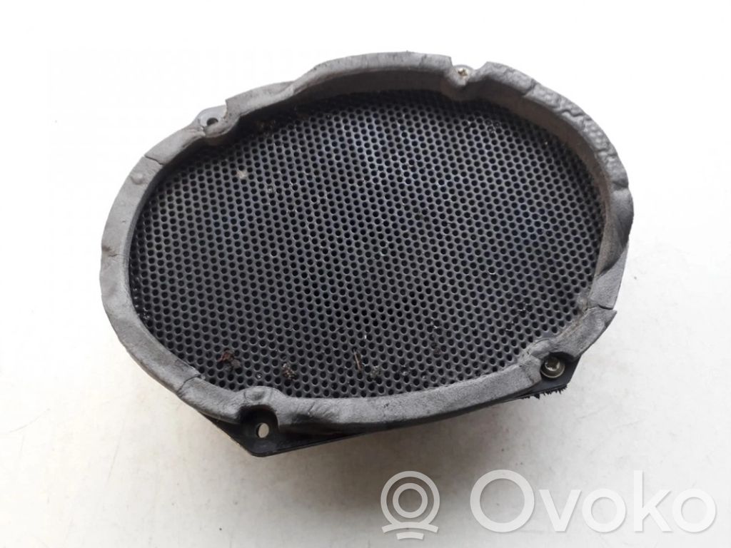 Ford Focus Altoparlante portiera anteriore 