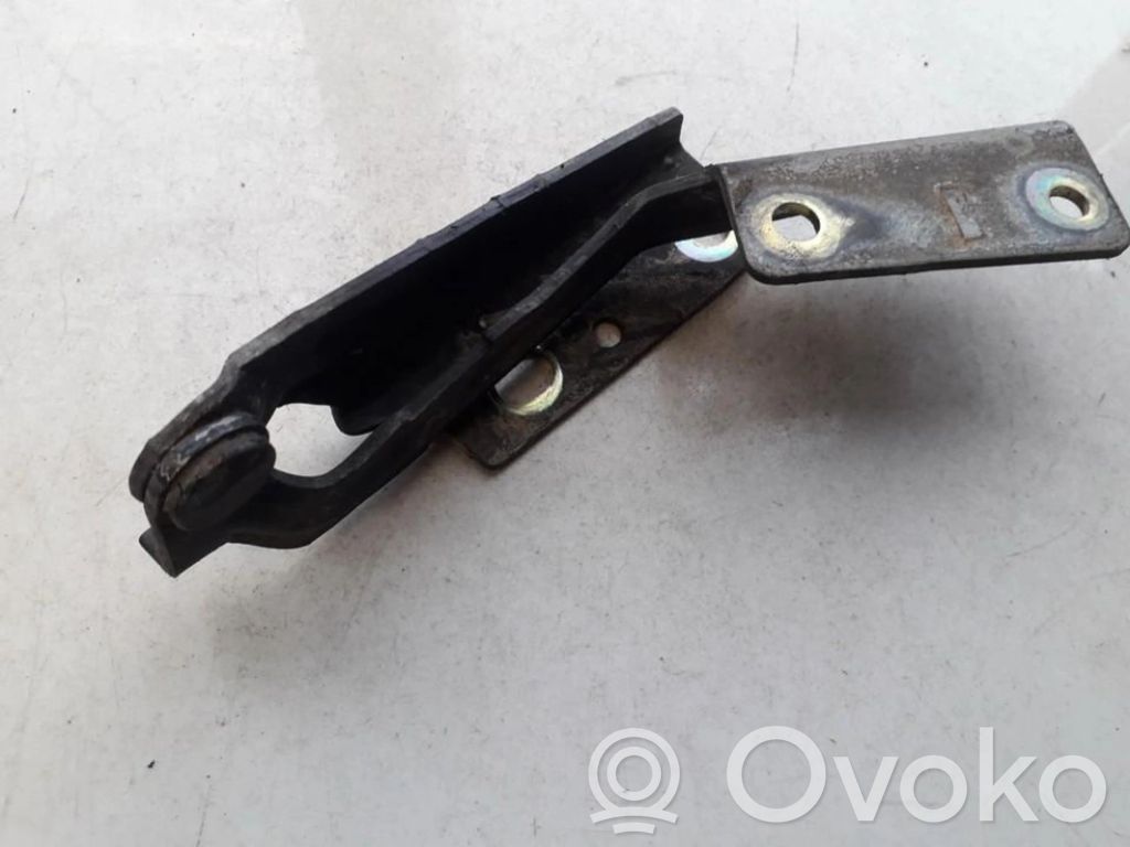 Charnière, capot moteur   XS4116801AE,XS4116801AE,XS4116801AE,XS4116801AE