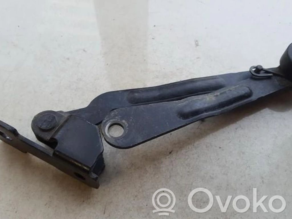 Volvo XC90 Cerniere del vano motore/cofano 