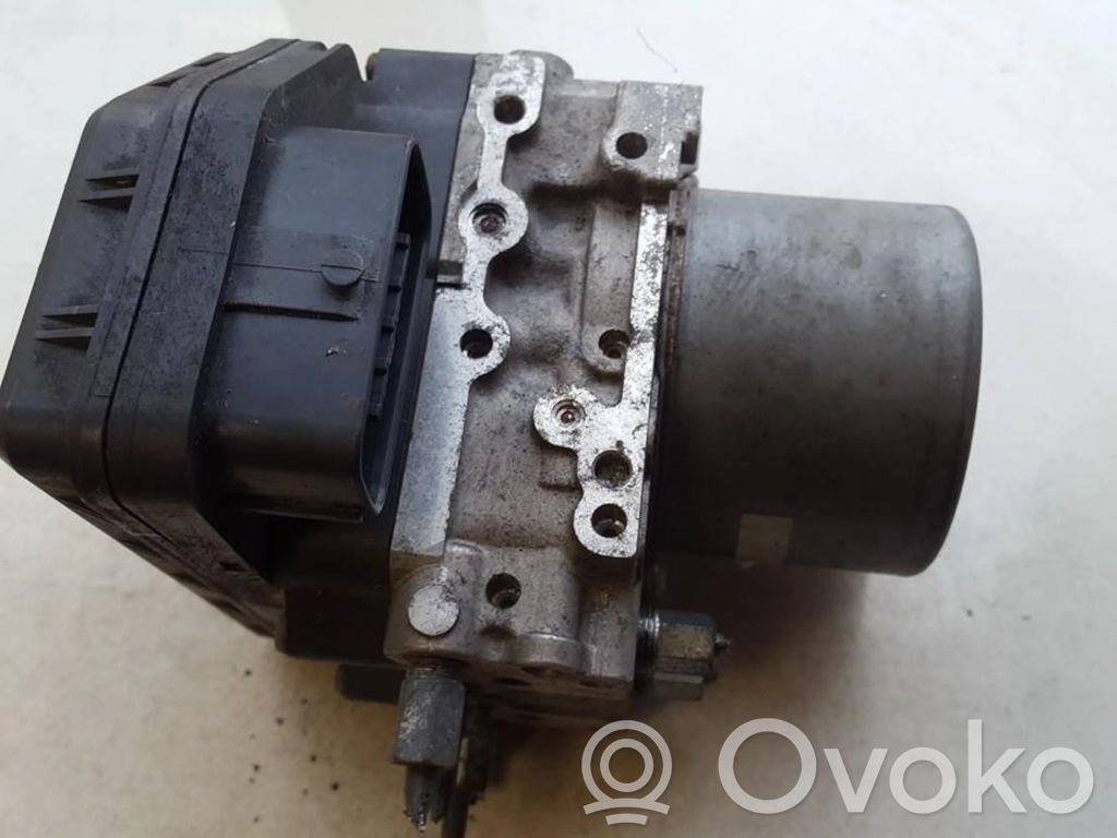 Pompe ABS   1338004340,1338004340,1338004340,1338004340,GS1E437A0,K0089