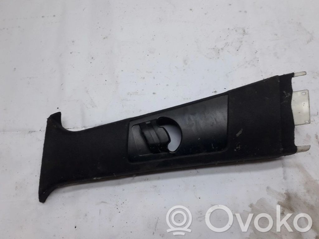 BMW X5 E53 Otros repuestos del interior 