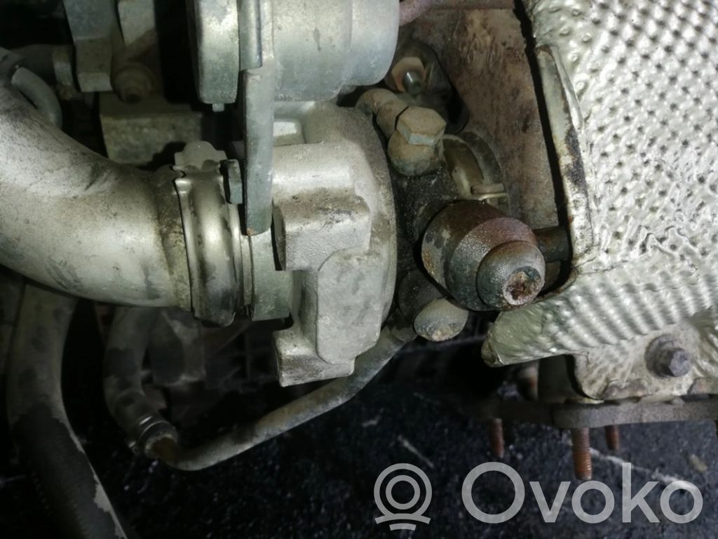 Turbo   9471564,990826005,491310510,9471564,990826005