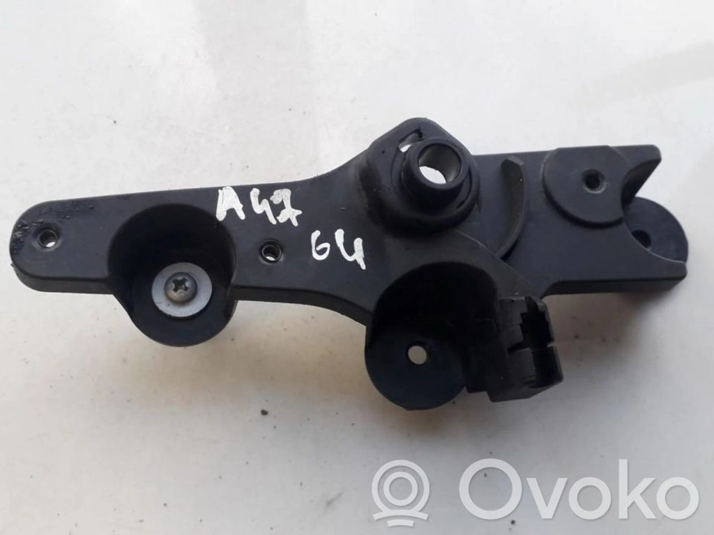 BMW 3 E90 E91 Other exterior part 