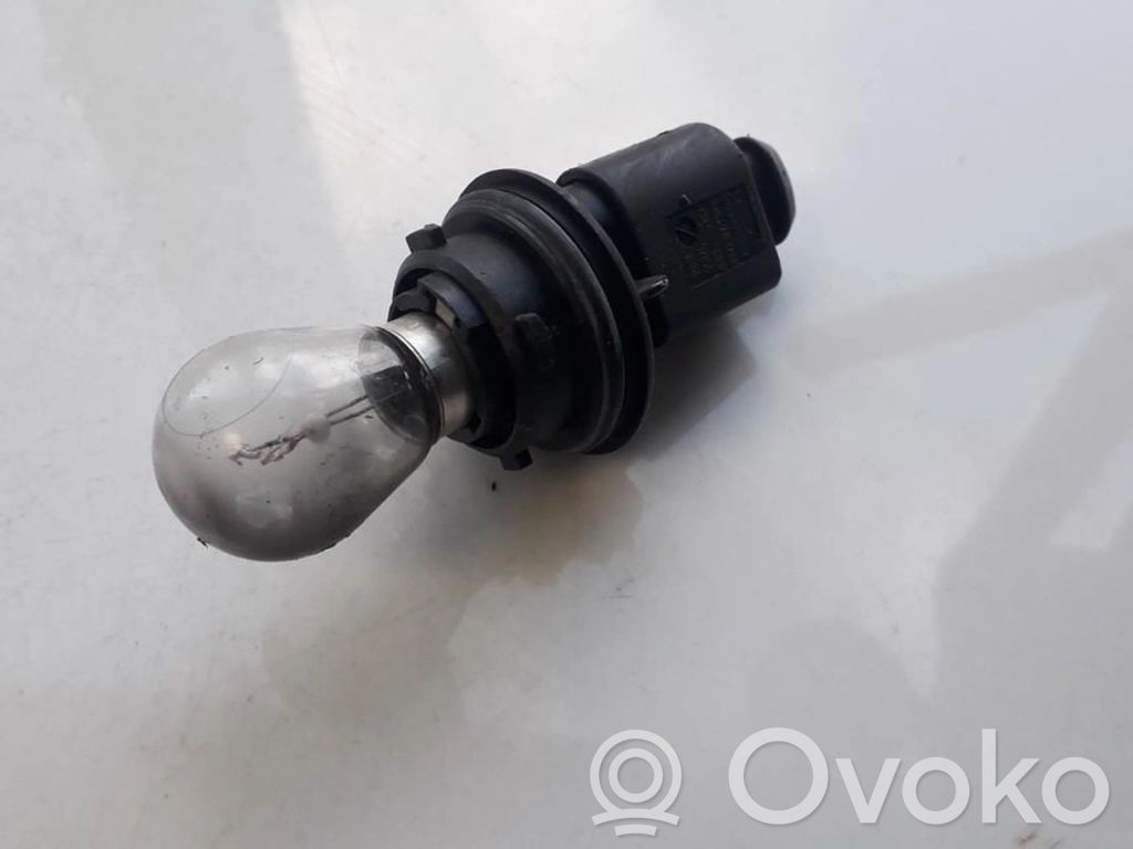 Volvo C30 Einzelteil Scheinwerfer 