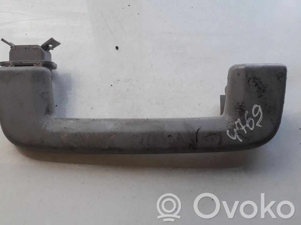 Volvo C30 Etukattokahva 