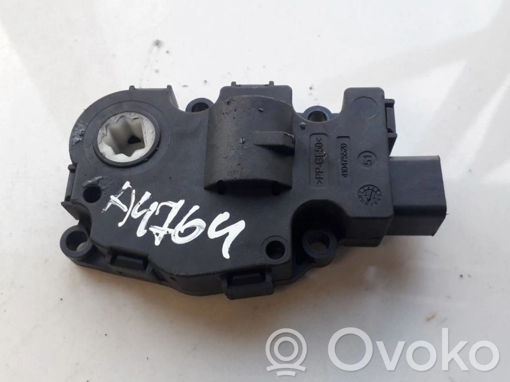 Oro sklendės varikliukas   410475520,24102011,24102011,410475520