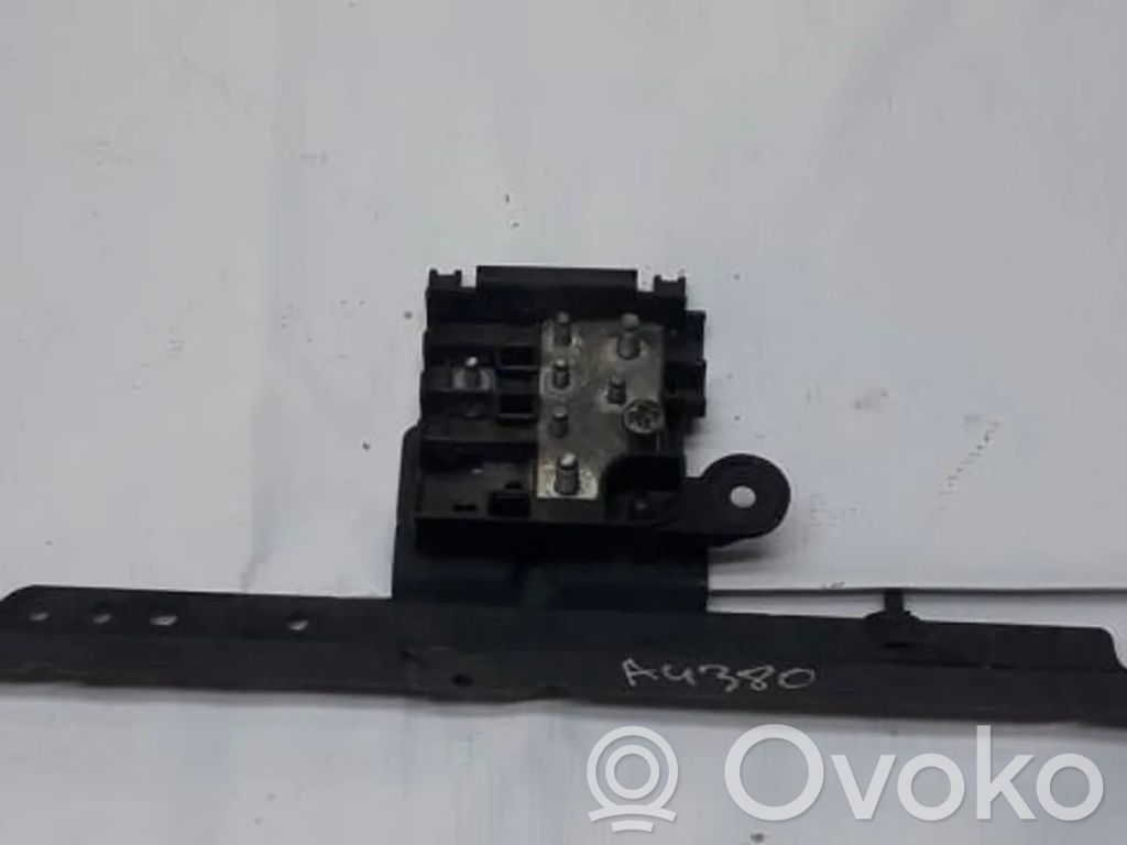 Audi A4 S4 B8 8K Altra parte esteriore 