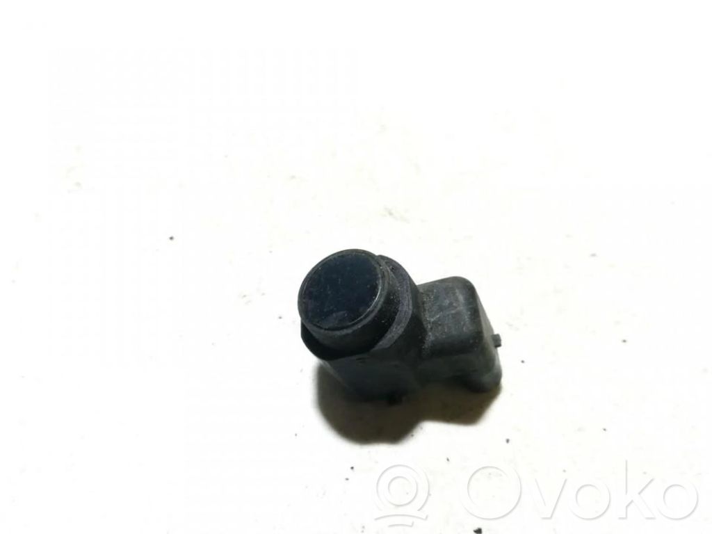 Sensore di parcheggio PDC   28438JD00A,28438JD00A