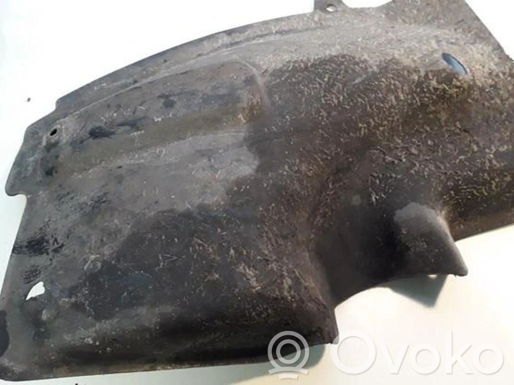 Suzuki Ignis Altra parte esteriore