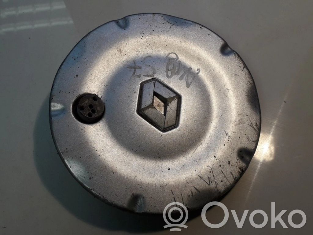 Renault Safrane Tapacubos original de rueda