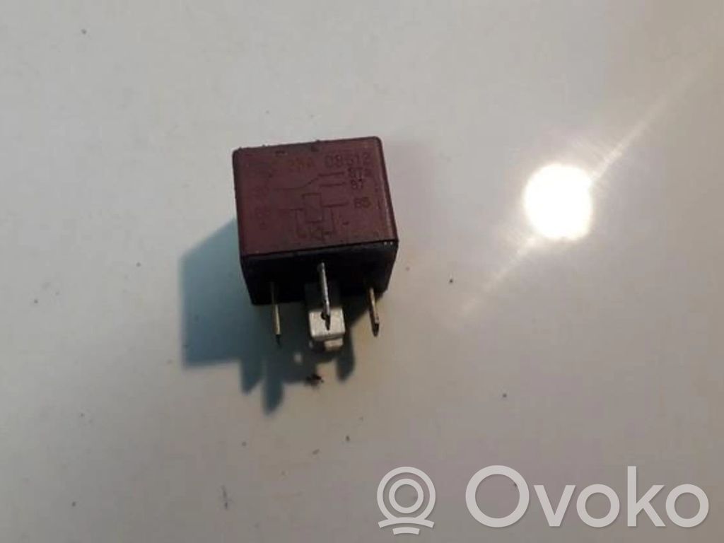 Muu rele   12V25A03612,12V25A03612