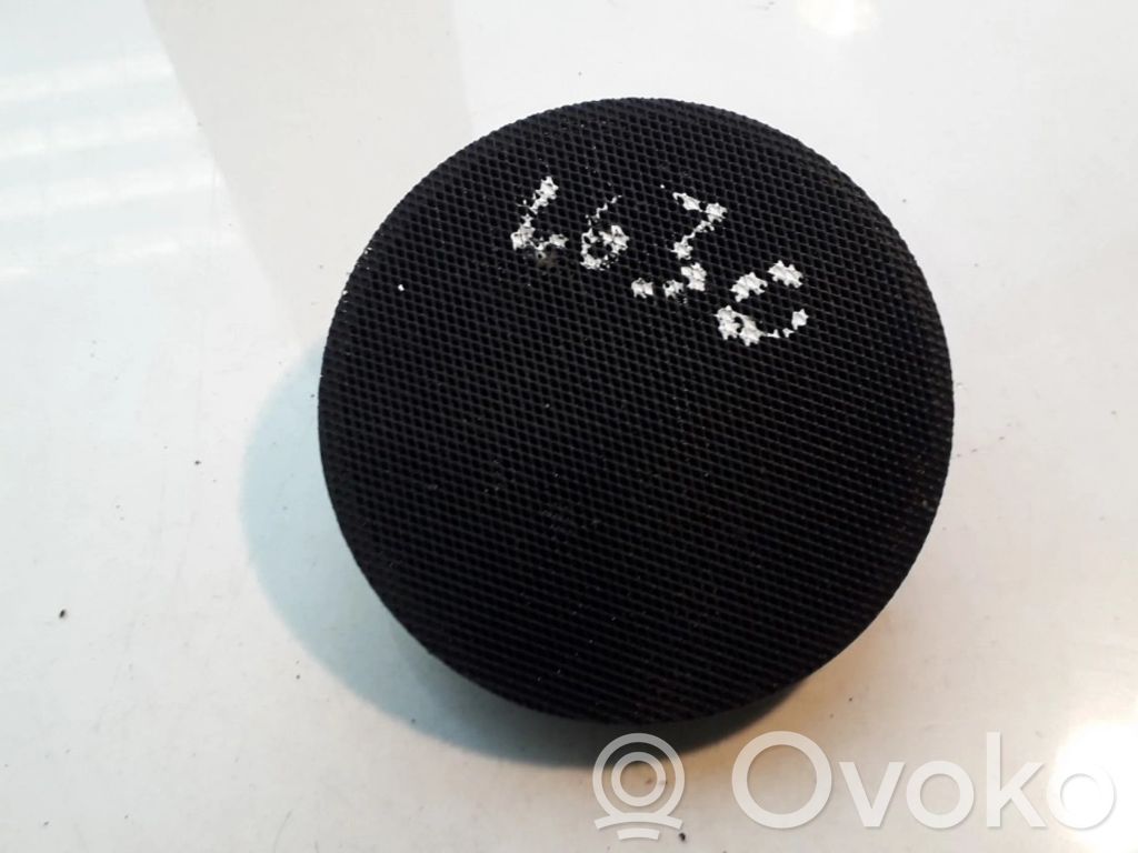 Altavoz de la puerta delantera   9623807677,9623807677
