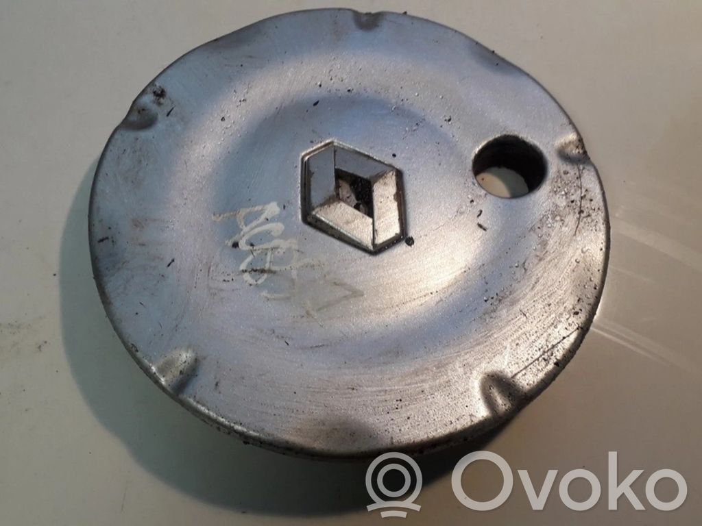 Renault Safrane Tapacubos original de rueda