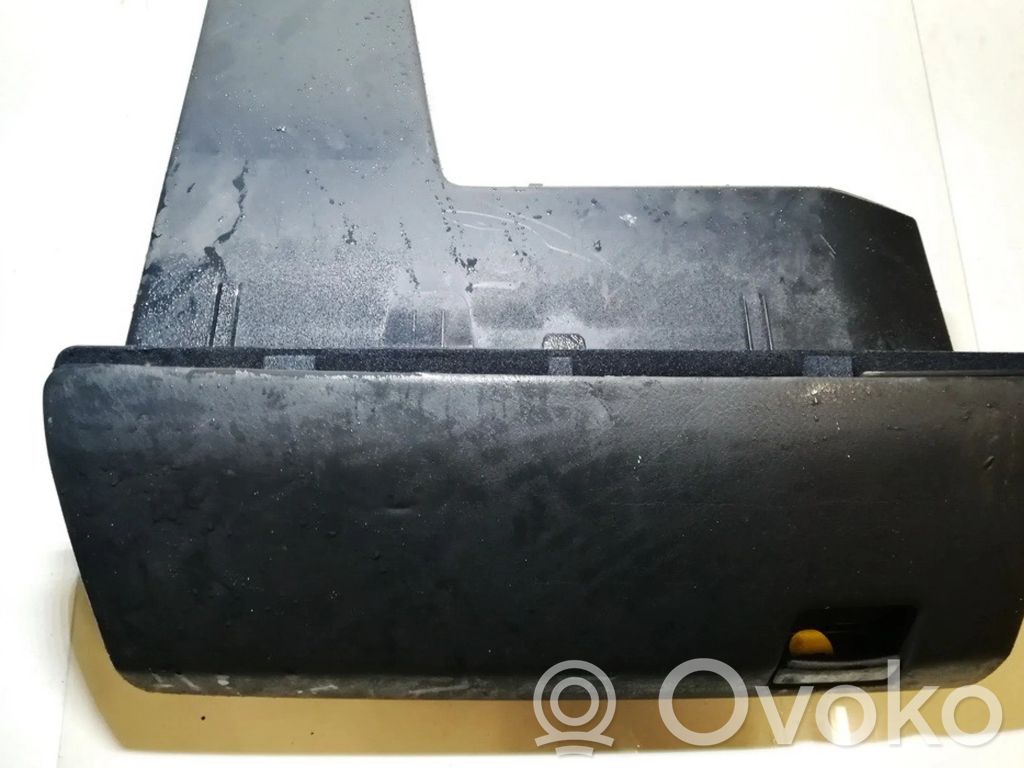 Daihatsu Cuore Cutie mănuși 