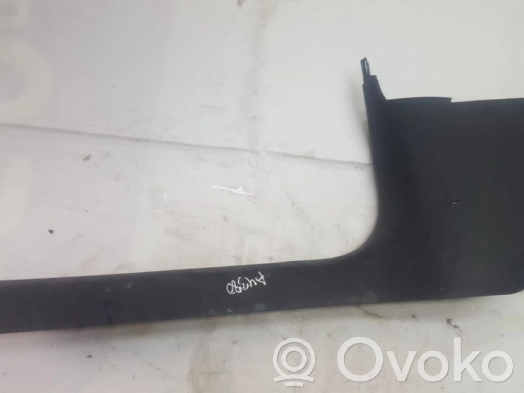 Audi A4 S4 B8 8K Alte piese de interior 