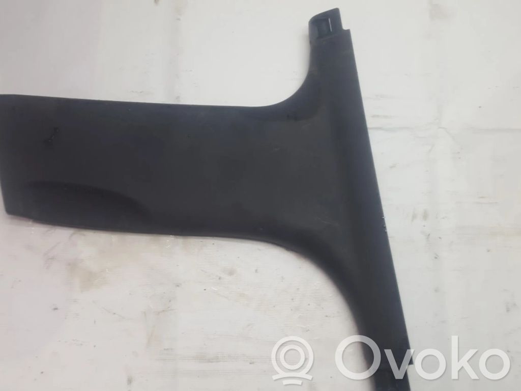 Altra parte interiore   8K0867240,2170209,2170209,8K0867240