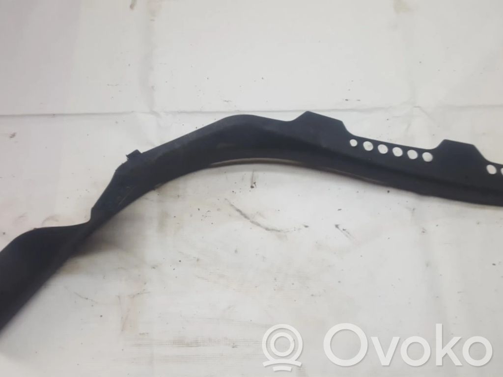 Audi A4 S4 B8 8K Otros repuestos del interior