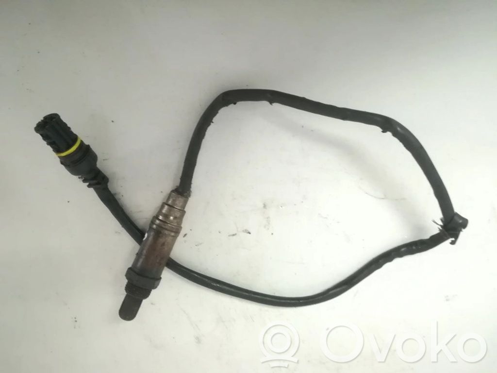 Sonde lambda   0258005337,1178341346401,0258005337,1178341346401
