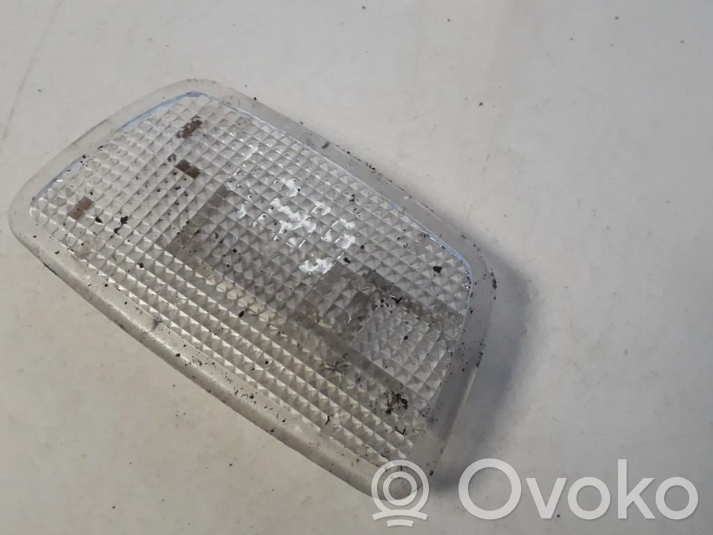 Muu sisävalo   23045,23045