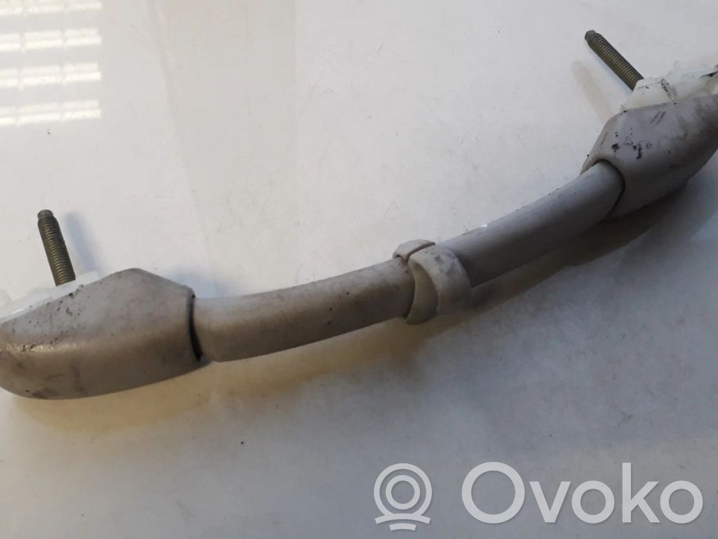 Citroen C5 Poignée de maintien plafond avant 