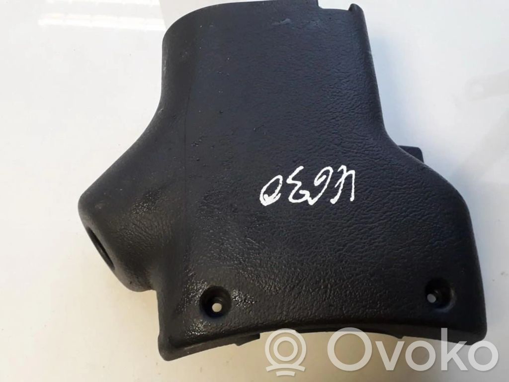 Citroen C5 Capac coloană direcție