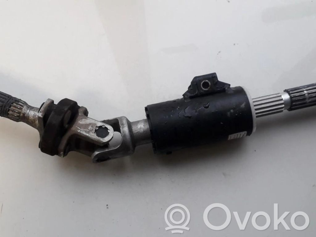 Saab 9-5 Junta universal de la columna de dirección 