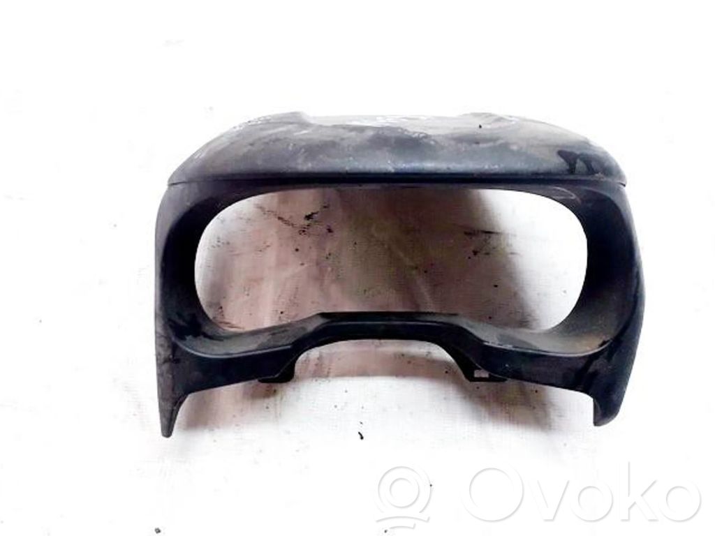 Moldura del panel   1308997070,1308997070