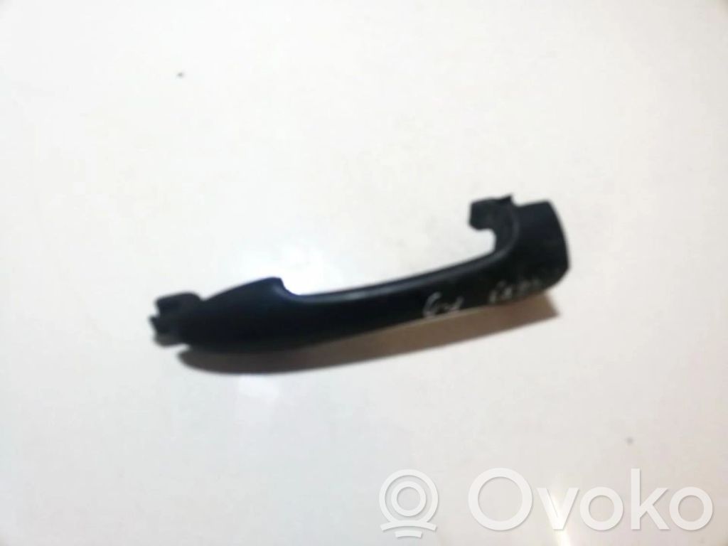 Ford Focus Mâner exterior ușă față 