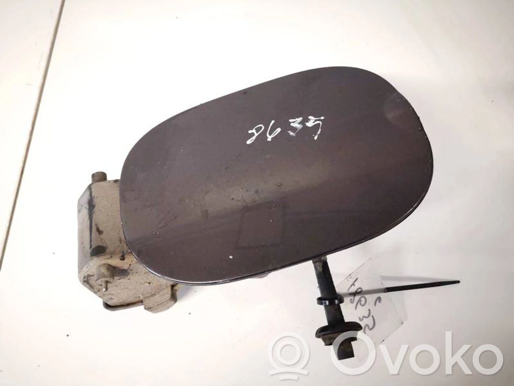 Tankdeckel Tankklappe   8200213440,8200213440