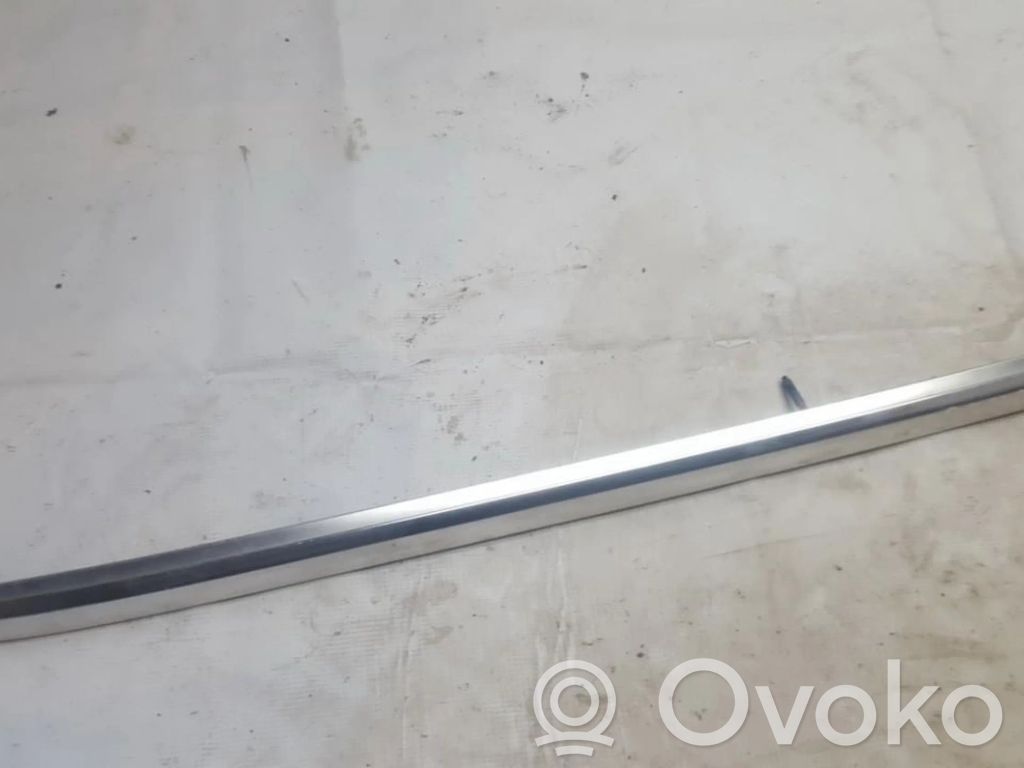 Audi A6 S6 C6 4F Relingi dachowe 