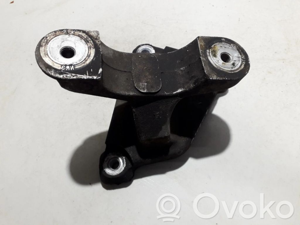 Engine mounting bracket   SWAB,070507,070507,SWAB,SWAB