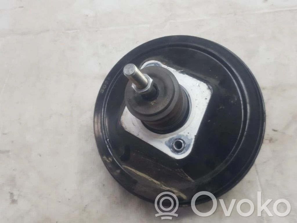 Servo-frein   4F0612105M,4F0612105M