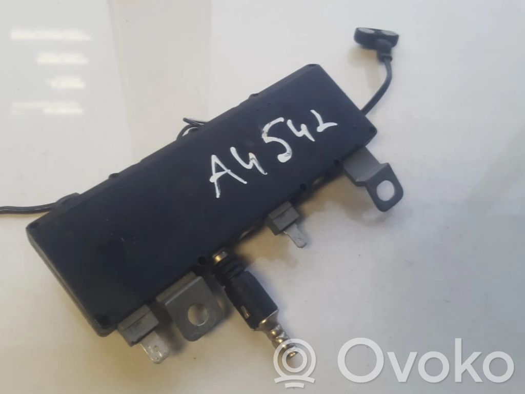 Antennin ohjainlaite   4870309,AAR728,4870309,AAR728