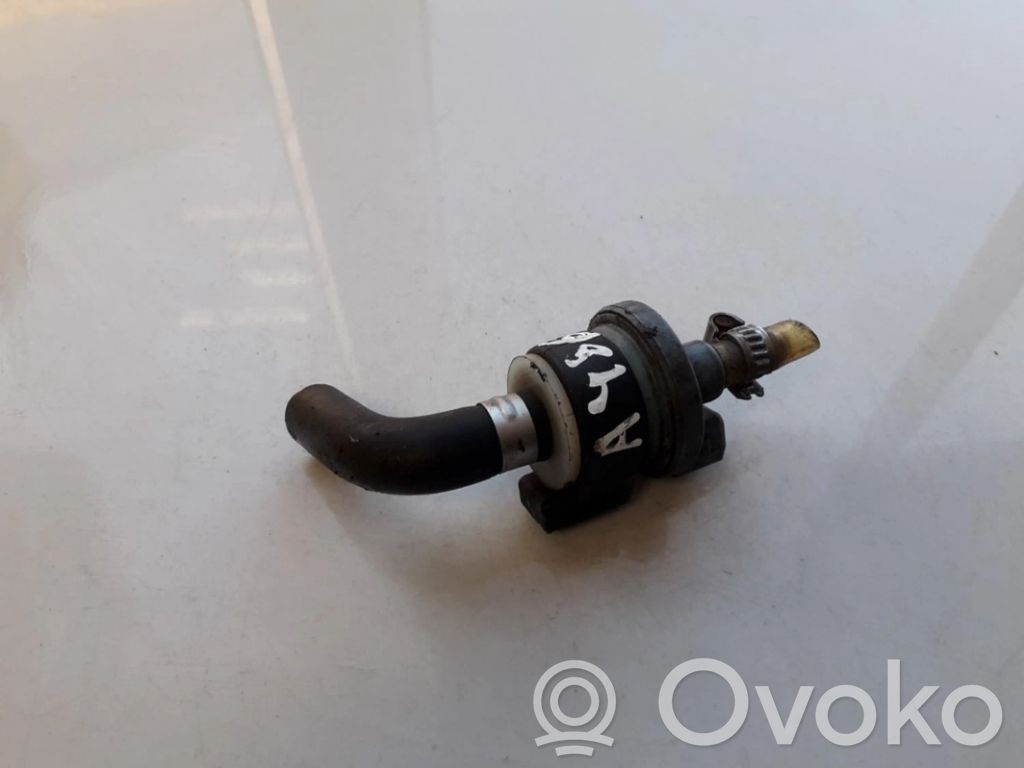Volkswagen Golf III Elettrovalvola turbo 
