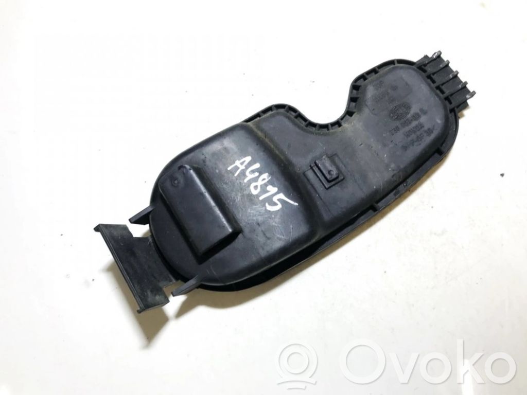 Honda Accord Guardapolvo de faro delantero/faro principal 