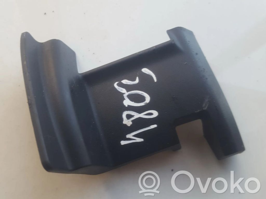 Honda CR-V Otros repuestos del interior 