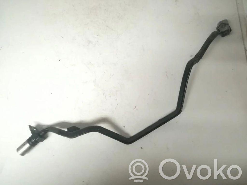 Toyota Yaris Sensore di posizione dell’albero motore 