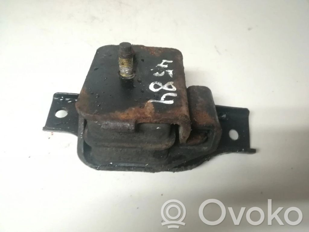 Subaru Forester SG Supporto di montaggio del motore