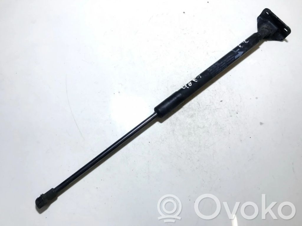 Toyota Yaris Amortizor hayon 