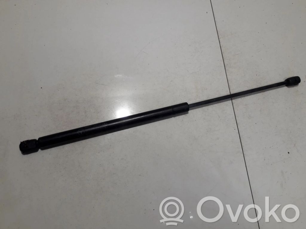 Mercedes-Benz A W168 Amortizor hayon 