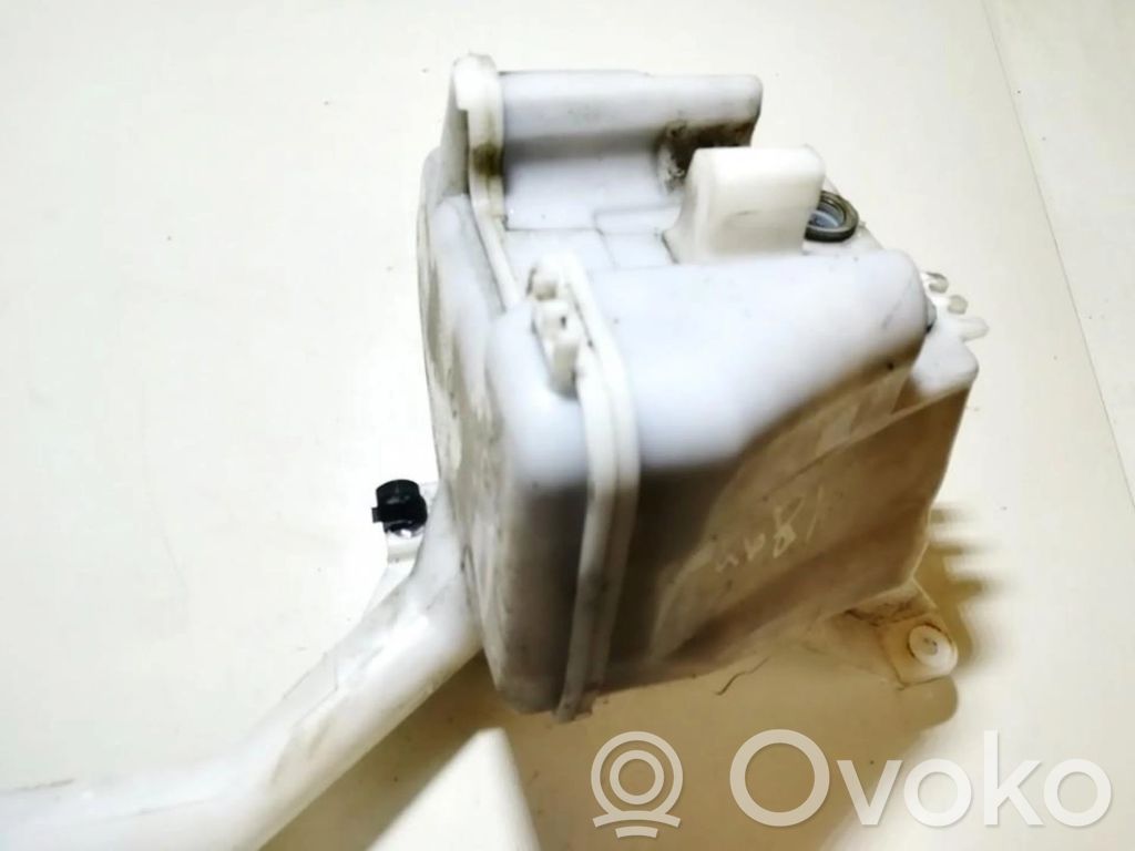 Toyota Yaris Serbatoio/vaschetta liquido lavavetri parabrezza 