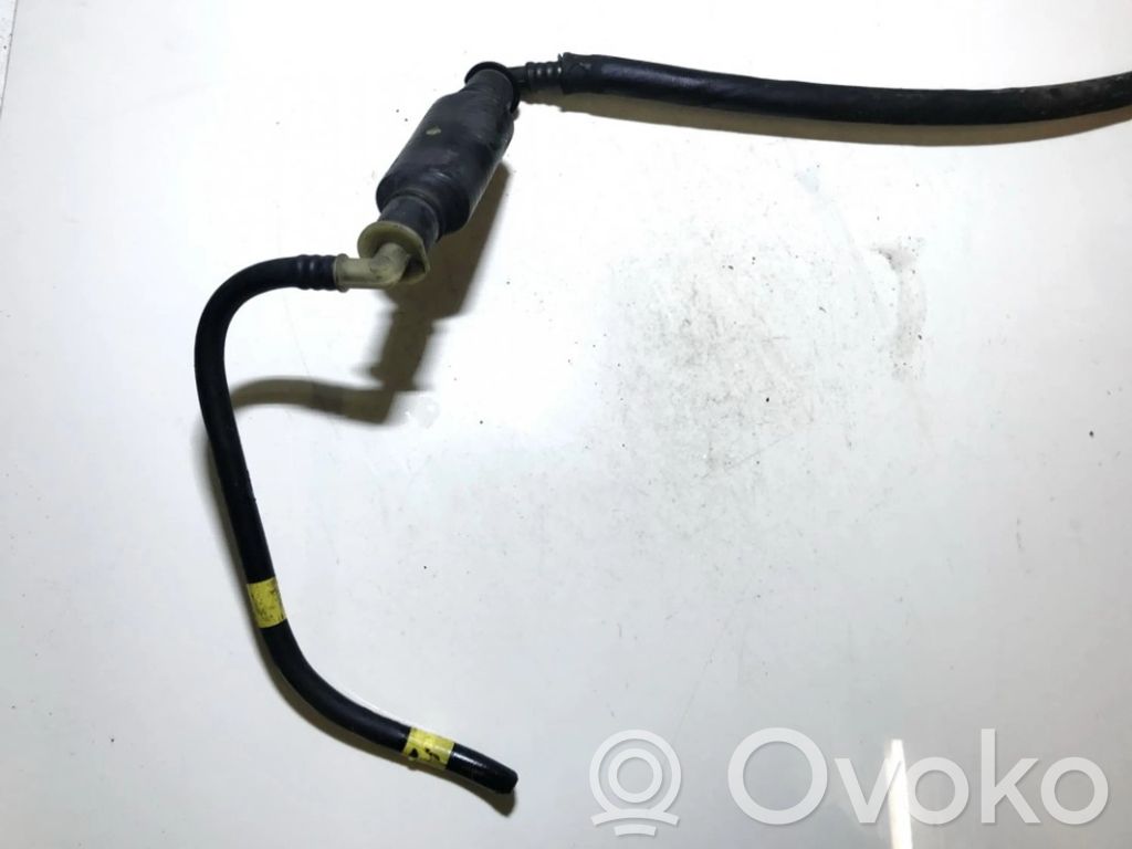 Renault Clio II Pompă combustibil mecanică 