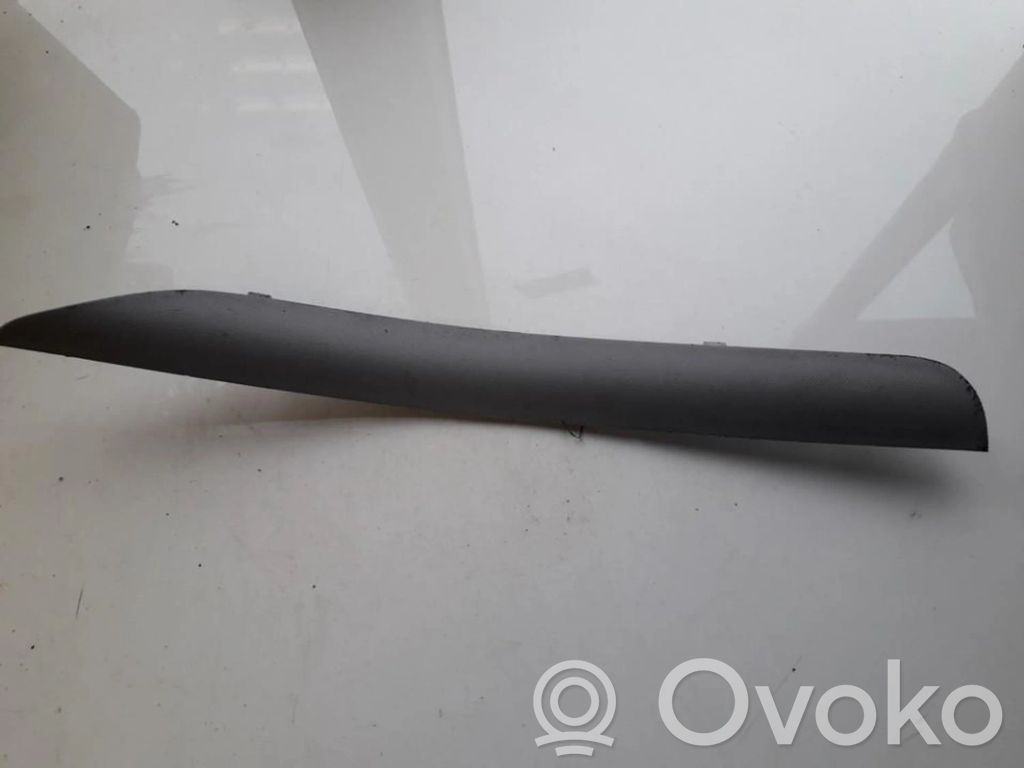 Honda Civic Altra parte interiore 