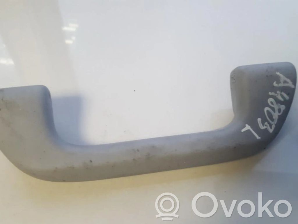 Honda CR-V Mâner viraj interior ușă spate 