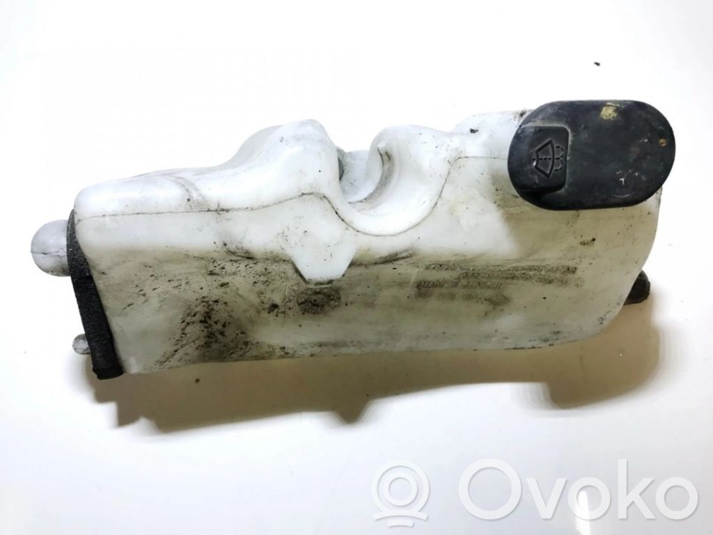 Renault Clio II Serbatoio/vaschetta liquido lavavetri parabrezza
