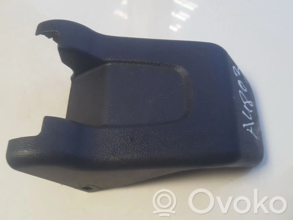 Honda CR-V Alte piese de interior