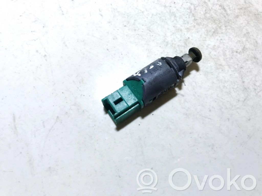 Renault Clio II Interruttore del pedale del freno