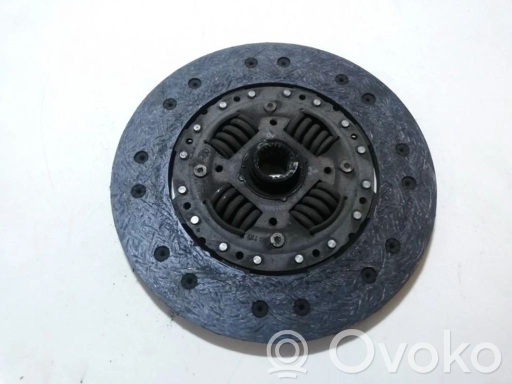 Sankabos diskas   9663169680,68406,68406,9663169680
